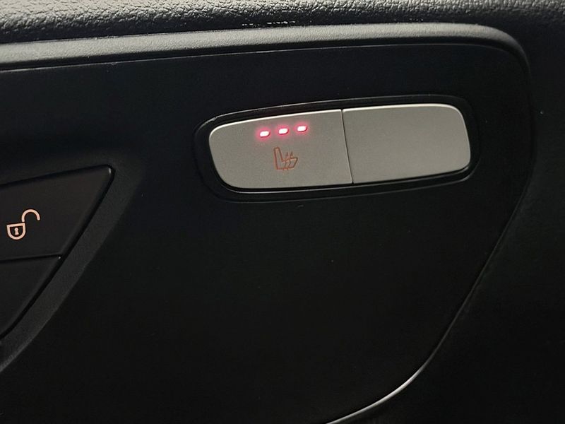 Mercedes Vito bild 23