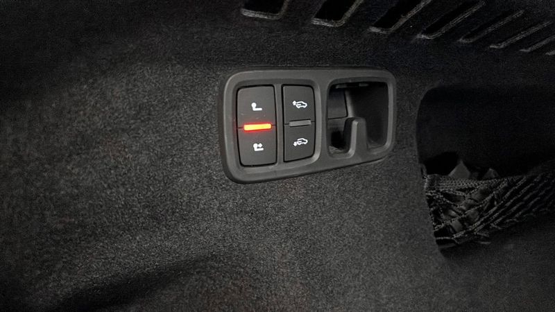 Audi SQ8 bild 15