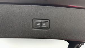 Audi SQ8 bild 16