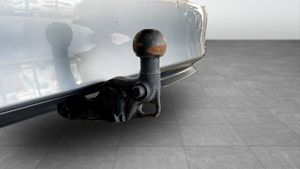 Volkswagen ID. Buzz bild 12