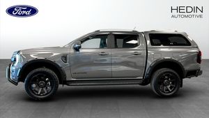 Ford Ranger bild 6
