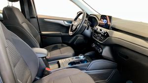 Ford Kuga bild 3