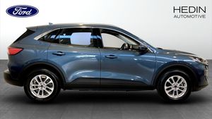 Ford Kuga bild 6