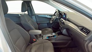 Ford Kuga bild 3