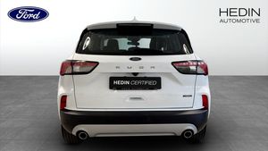 Ford Kuga bild 7