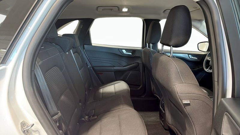 Ford Kuga bild 5