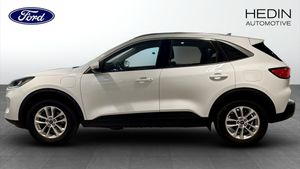 Ford Kuga bild 6