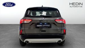 Ford Kuga bild 7