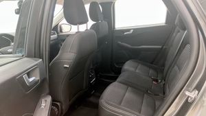 Ford Kuga bild 5