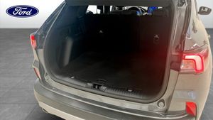 Ford Kuga bild 10