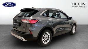 Ford Kuga bild 2