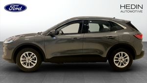 Ford Kuga bild 6
