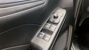 Ford Kuga bild 12