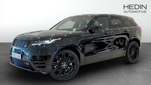 Land Rover Range Rover Velar bild 1