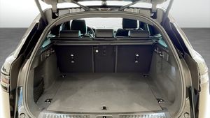 Land Rover Range Rover Velar bild 10