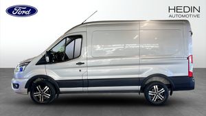 Ford Transit bild 6