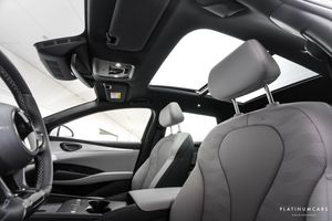 BYD Seal 6 bild 8