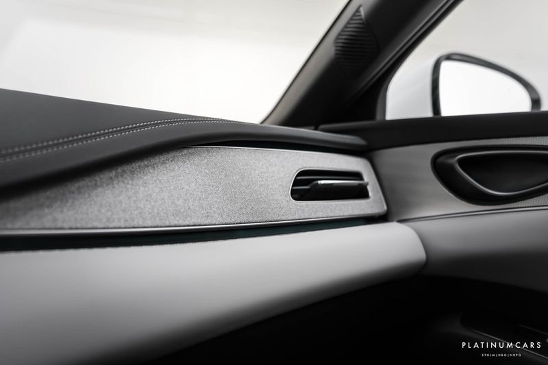 BYD Seal 6 bild 16