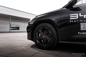 BYD Seal 6 bild 26