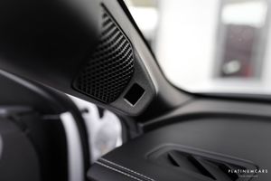 BYD Seal 6 bild 14