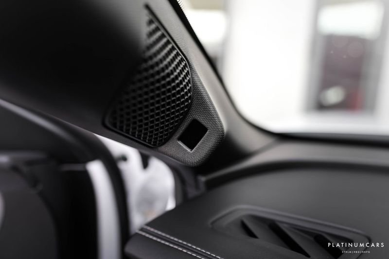 BYD Seal 6 bild 14