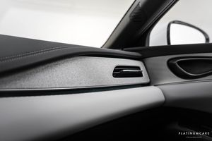 BYD Seal 6 bild 13