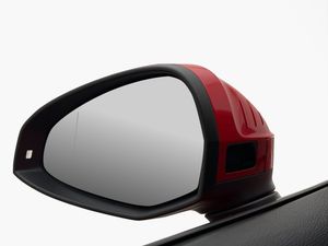 Audi A5 bild 16