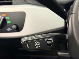 Audi A5 bild 17