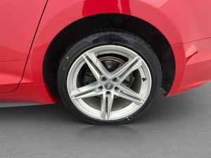 Audi A5 bild 30