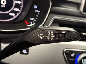 Audi A5 bild 26