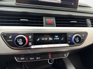 Audi A5 bild 23