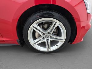 Audi A5 bild 29