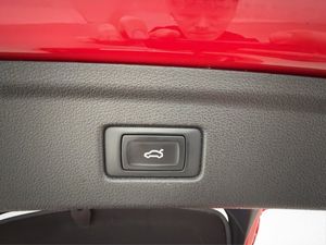 Audi A5 bild 24