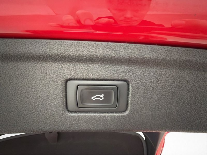 Audi A5 bild 24