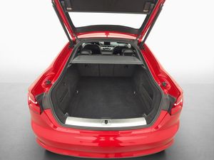 Audi A5 bild 9