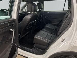 Seat Tarraco bild 13