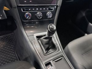 Volkswagen Golf bild 12