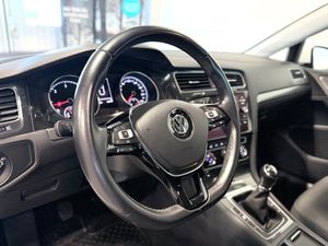 Volkswagen Golf bild 11
