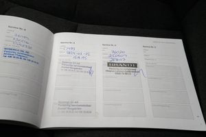 Volvo V90 bild 24