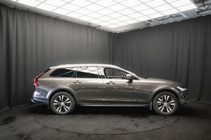 Volvo V90 bild 5