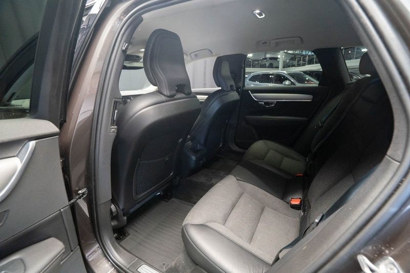 Volvo V90 bild 17