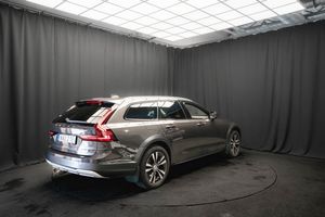 Volvo V90 bild 6