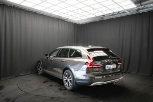 Volvo V90 bild 8