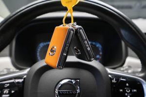 Volvo V90 bild 22