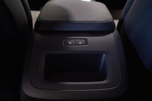 Volvo V90 bild 18