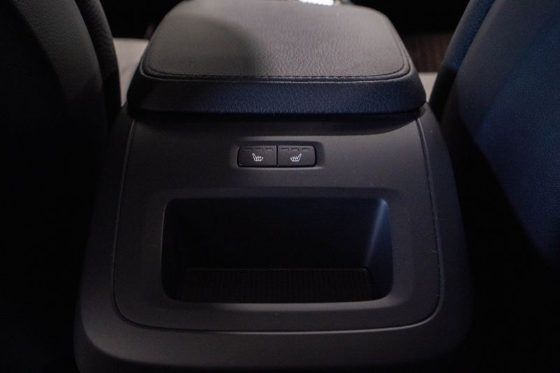 Volvo V90 bild 18