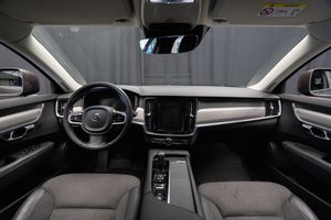 Volvo V90 bild 13