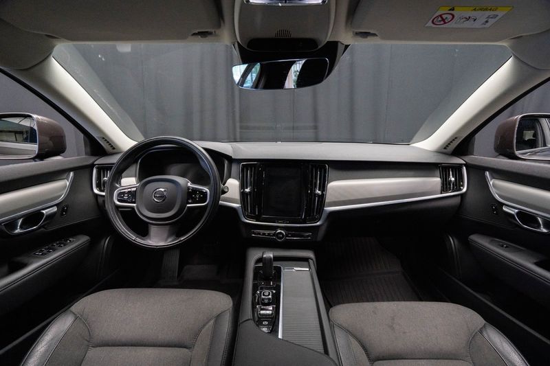 Volvo V90 bild 13