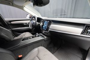 Volvo V90 bild 11