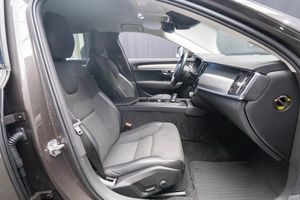 Volvo V90 bild 16